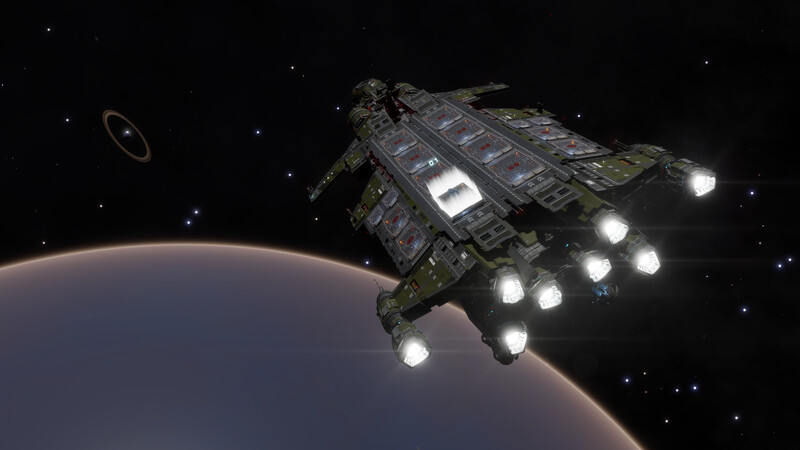 Arcanum