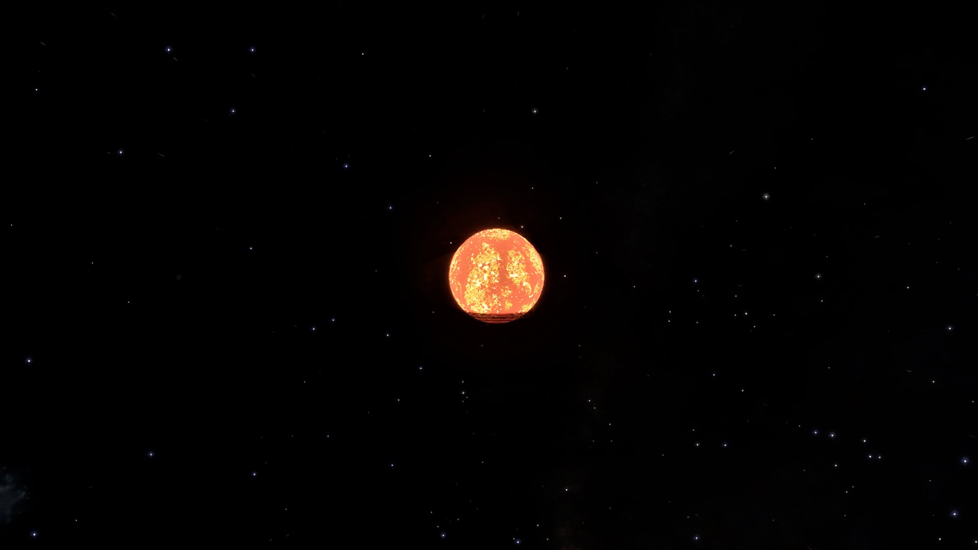 A5 with A ring