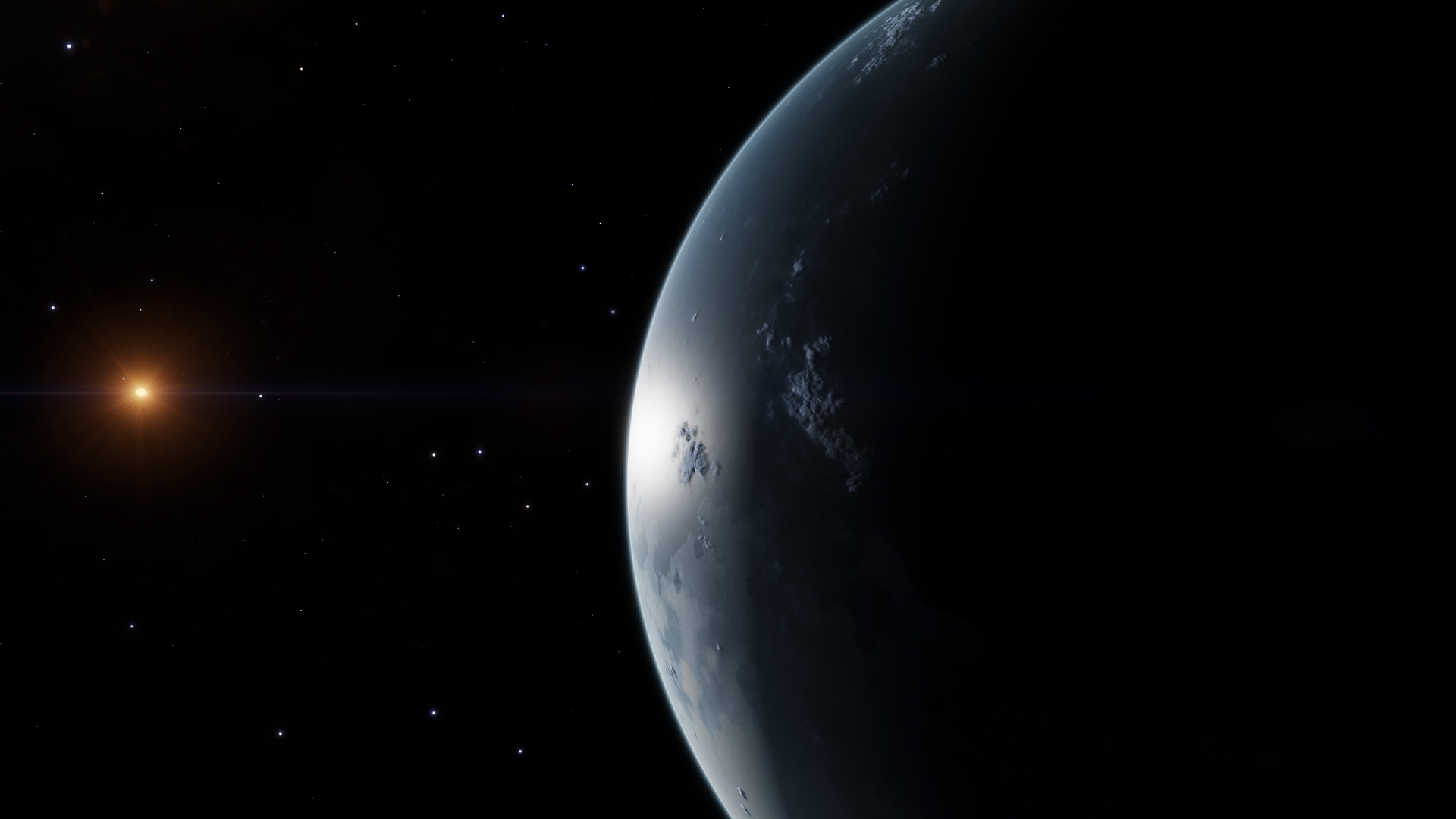 Water World AB 2